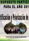 Vista preliminar de documento Taller 1.5 - PP MDSI 2013