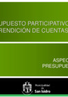 Vista preliminar de documento Taller 3 - PP MDSI 2013
