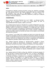 Vista preliminar de documento RESOLUCION DIRECTORAL EJECUTIVA N° 000058-2023 [4602784-2]