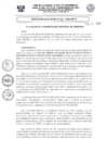 Vista preliminar de documento RESOLUCION DE ALCALDIA N°339-2023-MPT-A