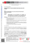 Vista preliminar de documento OFICIO MÚLTIPLE 240 – 2023 ORIENTACIONES EN LAS ACCIONES DEL PROCESO DE CONSOLIDACIÓN DE APRENDIZAJES PARA EL DESARROLLO DE SUS COMPETENCIAS, AL FINALIZAR LAS EVALUACIONES ASAE, EN EL MARCO DEL ENFOQUE DE LA EVALUACIÓN 