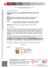 Vista preliminar de documento OFICIO MÚLTIPLE 241 – 2023 CONVOCATORIA A ASISTENCIA TECNICA SOBRE XXXIII FERIA ESCOLAR NACIONAL DE CIENCIA Y TECNOLOGIA “EUREKA
