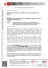 Vista preliminar de documento OFICIO MÚLTIPLE 242 – 2023 PARTICIPACIÓN EN INTERVENCIÓN DE ACOMPAÑAMIENTO GRUPAL DE DIRECTIVOS DE INSTITUCIONES EDUCATIVAS DEL NIVEL PRIMARIA DEL PROGRAMA CONECTA IDEAS PERÚ