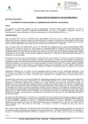 Vista preliminar de documento Resolución de Gerencia N.° 002-2023-MSB-GM-GF
