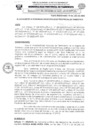 Vista preliminar de documento RESOLUCION DE ALCALDIA N°337-2023-MPT-A.-
