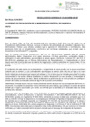 Vista preliminar de documento Resolución de Gerencia N.° 003-2023-MSB-GM-GF