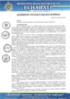 Vista preliminar de documento A.C N°058-2023001
