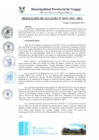 Vista preliminar de documento REA0239-2023
