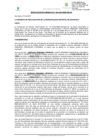 Vista preliminar de documento Resolución de Gerencia N.° 004-2023-MSB-GM-GF