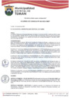 Vista preliminar de documento ac-053-2023-cmdt