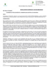 Vista preliminar de documento Resolución de Gerencia N.° 005-2023-MSB-GM-GF