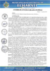Vista preliminar de documento A.C N°060-2023001