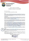 Vista preliminar de documento ac-054-2023-cmdt