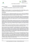 Vista preliminar de documento Resolución de Gerencia N.° 006-2023-MSB-GM-GF