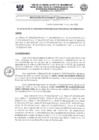 Vista preliminar de documento RESOLUCION DE ALCALDIA N°336-2023-MPT-A