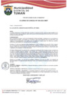 Vista preliminar de documento ac-055-2023-cmdt