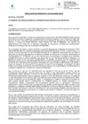 Vista preliminar de documento Resolución de Gerencia N.° 007-2023-MSB-GM-GF