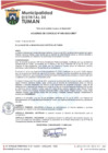 Vista preliminar de documento ac-056-2023-cmdt