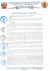 Vista preliminar de documento RESOLUCIÓN DE ALCALDÍA N° 072-2023-MPY-A_c