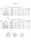 Vista preliminar de documento FE DE ERRATAS N° 01