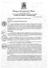 Vista preliminar de documento ACUERDO_DE_CONCEJO_026_2023
