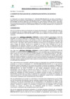 Vista preliminar de documento Resolución de Gerencia N.° 009-2023-MSB-GM-GF