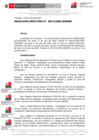 Vista preliminar de documento RESOLUCION DIRECTORAL-000115-2023-UE005