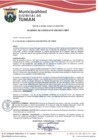 Vista preliminar de documento ac-058-2023-cmdt