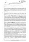 Vista preliminar de documento Resolución de Gerencia N.° 010-2023-MSB-GM-GF