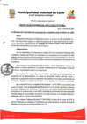 Vista preliminar de documento RESOLUCION GERENCIAL N° 012-2023-GPC-ML