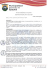 Vista preliminar de documento om-016-2023-cmdt