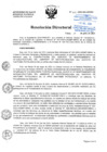 Vista preliminar de documento R.D N° 220.DG.HNHU.2023