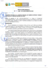 Vista preliminar de documento RG-N°039-2022-GR