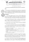 Vista preliminar de documento RESOLUCION DE ALCALDIA N°342-2023-MPT-A