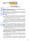 Vista preliminar de documento RG-N°040-2022-GR