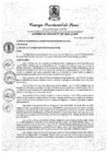 Vista preliminar de documento ACUERDO_DE_CONCEJO_027_2023