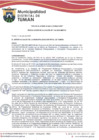 Vista preliminar de documento ra-144-2023-mdt-a