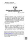 Vista preliminar de documento RCONAS-00091-2023-PRODUCE-CONAS-1CT