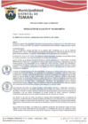 Vista preliminar de documento ra-146-2023-mdt-a