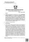 Vista preliminar de documento RCONAS-00092-2023-PRODUCE-CONAS-1CT