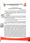Vista preliminar de documento RESOLUCION GERENCIAL 013-2023-GPC-ML