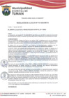 Vista preliminar de documento ra-147-2023-mdt-a