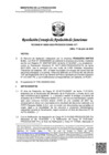 Vista preliminar de documento RCONAS-00093-2023-PRODUCE-CONAS-1CT