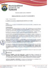 Vista preliminar de documento ra-148-2023-mdt-a