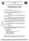 Vista preliminar de documento RESOLUCION DE ALCALDIA N°349-2010-MPA-ASG