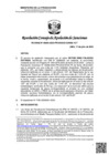 Vista preliminar de documento RCONAS-00094-2023-PRODUCE-CONAS-1CT