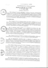 Vista preliminar de documento RA-2021-107.pdf