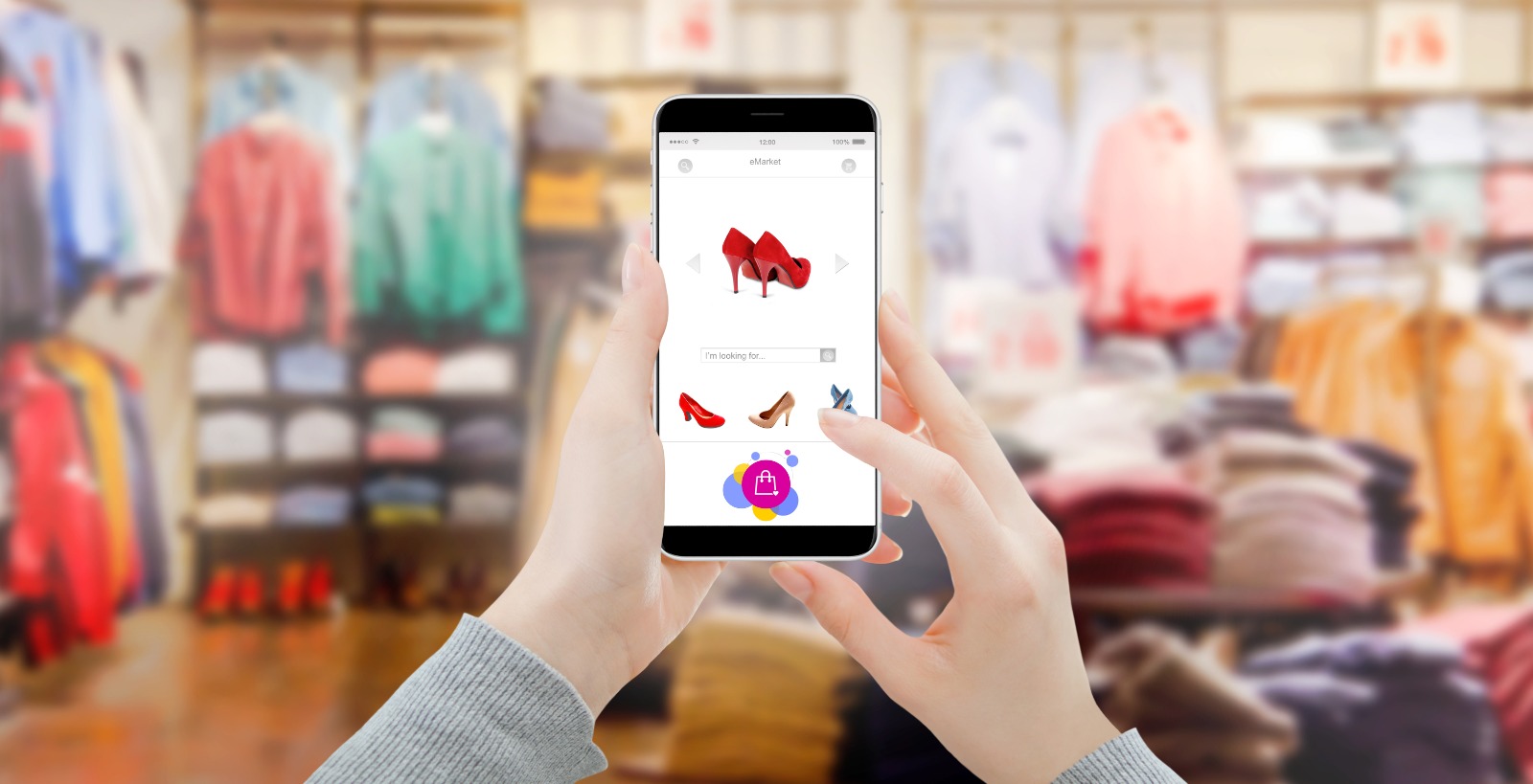 Fiestas Patrias: sepa cómo reclamar ante un problema con sus compras por internet
