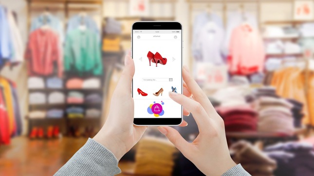 Fiestas Patrias: sepa cómo reclamar ante un problema con sus compras por internet
