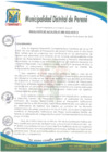 Vista preliminar de documento RESOLUCION ALCALDIA N°008-2022-MDP